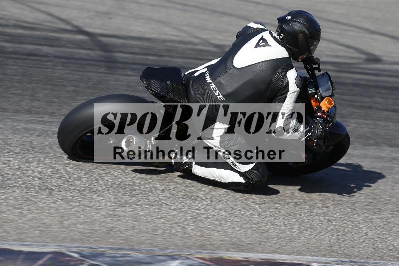 /47 02.10.2026  Speer Racing ADR/Gruppe rot/555